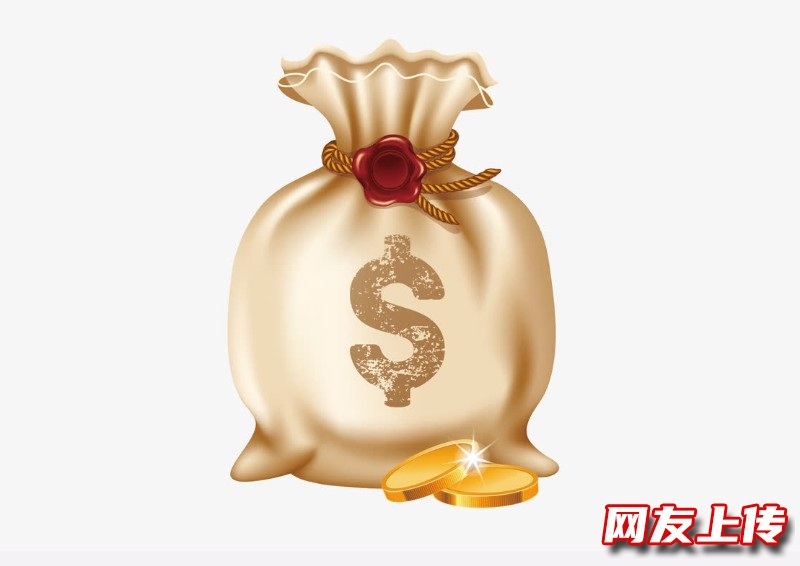 铜川车辆贷款,宜君汽车房产押证贷款,房屋抵押贷款热线